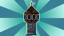 I HAVE THE TOWER!