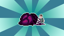 Playing with goo