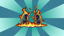 Pyrotechnics