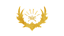 24 carats Gold challenger