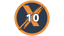 The Extreme Ten