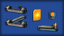The way I like to play