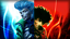 Case diversity
