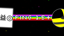 Boss 12 Defeated!