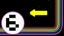 World 6 Unlocked!