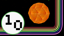 World 10 Unlocked!