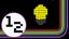 World 12 Unlocked!