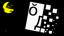 You died!