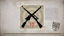 Competitive streak