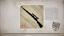 This is my rifle …