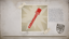 Grenadier