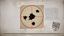Shoot to thrill