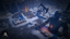 Valor's End