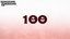 Beat Area 100