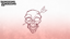 Idle Annihilation