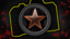 The Challenge Experience