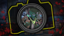 Safety Check: Failed