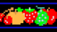 Fruit Basket