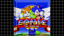 Extra Hedgehogs