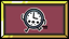 Speed Merchant