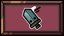 Swords Man
