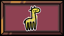 First Pal