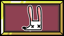 Bunny Business