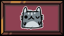 Nine Lives