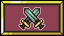 Sword Play