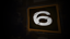 The Price of Justice