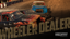 Wheeler Dealer