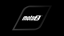 Moto2™ Debut