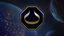 A New God