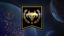 Monster Eradicator