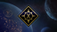Absolute Superiority