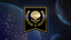 God Killer