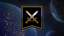 Hero of the Arena