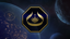 Elder God