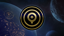 Paragon of Mercy