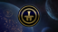 Champion of Justice