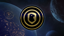 Ideal of Valor