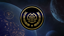 Astral Infection