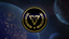 Mechanoid Base