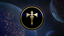 Thanatos