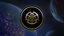 Nihaz