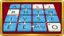 Exceptional Seeker