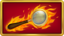 Fast Finder