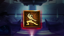 Martial Artist