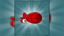 BFB Brawler