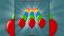 Impoppable